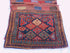 Saddle Bag - Kurdish, W Persia